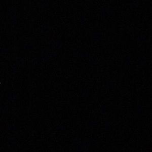 Meet your Posher, Vicki